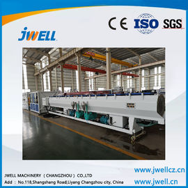PP-RCT\PPR\PE-RT\PEX\PA Single Or Muti-layer Small Diameter Pipe  Production Line