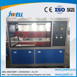 PP-RCT\PPR\PE-RT\PEX\PA Single Or Muti-layer Small Diameter Pipe  Production Line