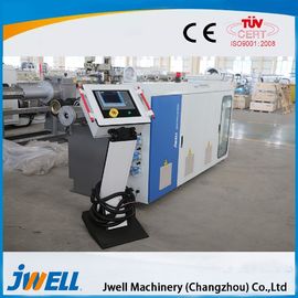 Jwell PVC-C High Voltage Cable Protection Pipe Extruded Sheet